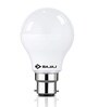 Led Plus 15 Watt Bulb B22 (Cool Day Light) Set Of 4