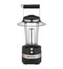 Bajaj Ledglow Black Portable Emergency Light