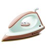 Bajaj Majesty Canvas 1000 Watt Dry Iron