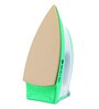 Bajaj Majesty Canvas 1000 Watt Dry Iron