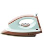 Bajaj Majesty Canvas 1000 Watt Dry Iron