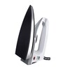 Bajaj Majesty DX2 600W Dry Iron