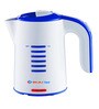 Bajaj Majesty KTX1 Travel Electric Kettle