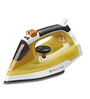 Bajaj Majesty MX25 1400 Watt Steam Iron
