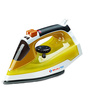 Bajaj Majesty MX25 1400 Watt Steam Iron
