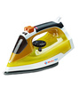 Bajaj Majesty MX25 1400 Watt Steam Iron