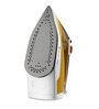 Bajaj Majesty MX25 1400 Watt Steam Iron