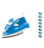 Bajaj Majesty MX4 1400 Watt Steam Iron