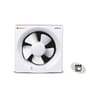 Bajaj Maxima DXI 250Mm Exhaust Fan