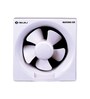 Bajaj Maxima DXI 250Mm Exhaust Fan