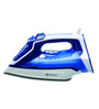 Bajaj MX40C 2000 Watt Steam Iron