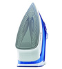 Bajaj MX40C 2000 Watt Steam Iron