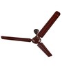 Bajaj New Bahar 1400mm Ceiling Fan (Brown)