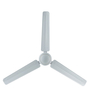 Bajaj New Bahar 1400mm Ceiling Fan (White)
