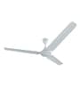 Bajaj New Bahar 1400mm Ceiling Fan (White)