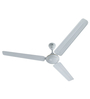 Bajaj New Bahar 1400mm Ceiling Fan (White)