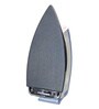 Bajaj New Popular 750 Watt Dry Iron
