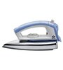 Bajaj New Popular 750 Watt Dry Iron