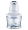 Bajaj 300W Electric Chopper (Model No: Presto XL)