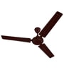 Bajaj Sabse Tezz High Speed 1200mm Ceiling Fan (Brown)
