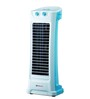 Bajaj Snowvent Tower Fan (Blue Turquoise)