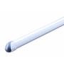 Bajaj White 18W CDL LED Batten Tube Light