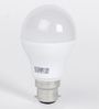 Bajaj White 9W LED Bulb Set of 2