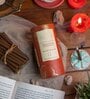 Bakhoor Dhoop Sticks for Pooja 40 Sticks