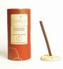 Bakhoor Dhoop Sticks for Pooja 40 Sticks