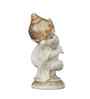 Bala Ganesha Idols Set of 2