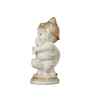 Bala Ganesha Idols Set of 2