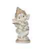 Bala Ganesha Idols Set of 2