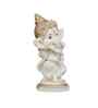 Bala Ganesha Idols Set of 2
