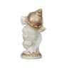 Bala Ganesha Idols Set of 2