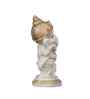 Bala Ganesha Idols Set of 2