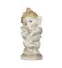 Bala Ganesha Idols Set of 2