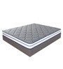 Balance 8 inch King Size Mattress