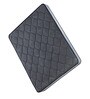 Balance 8 inch Single Size Mattress