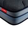 Balance 8 inch Single Size Mattress