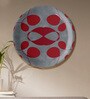 Balanced Fury Wall Plate