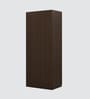 Baleno Wardrobe 2 Door