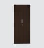 Baleno Wardrobe 2 Door
