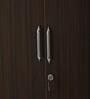 Baleno Wardrobe 2 Door