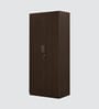 Baleno Wardrobe 2 Door