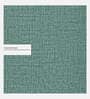 Bali Fabric 1 Seater Sofa In Imperal Green Colour