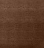 Bally Solid Wood 6 Seater Dining Set in RT Medium Brown Finish