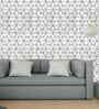 Baltic Sea Design Wallpaper