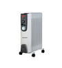 Baltra BTH-108 Garner Oil Filled Room Heater