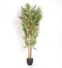 Bamboo Artificial Plant (Green)