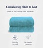 White Cotton  400 GSM Bath Towel